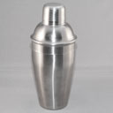 Martini Shaker