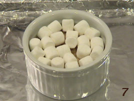 smores step7